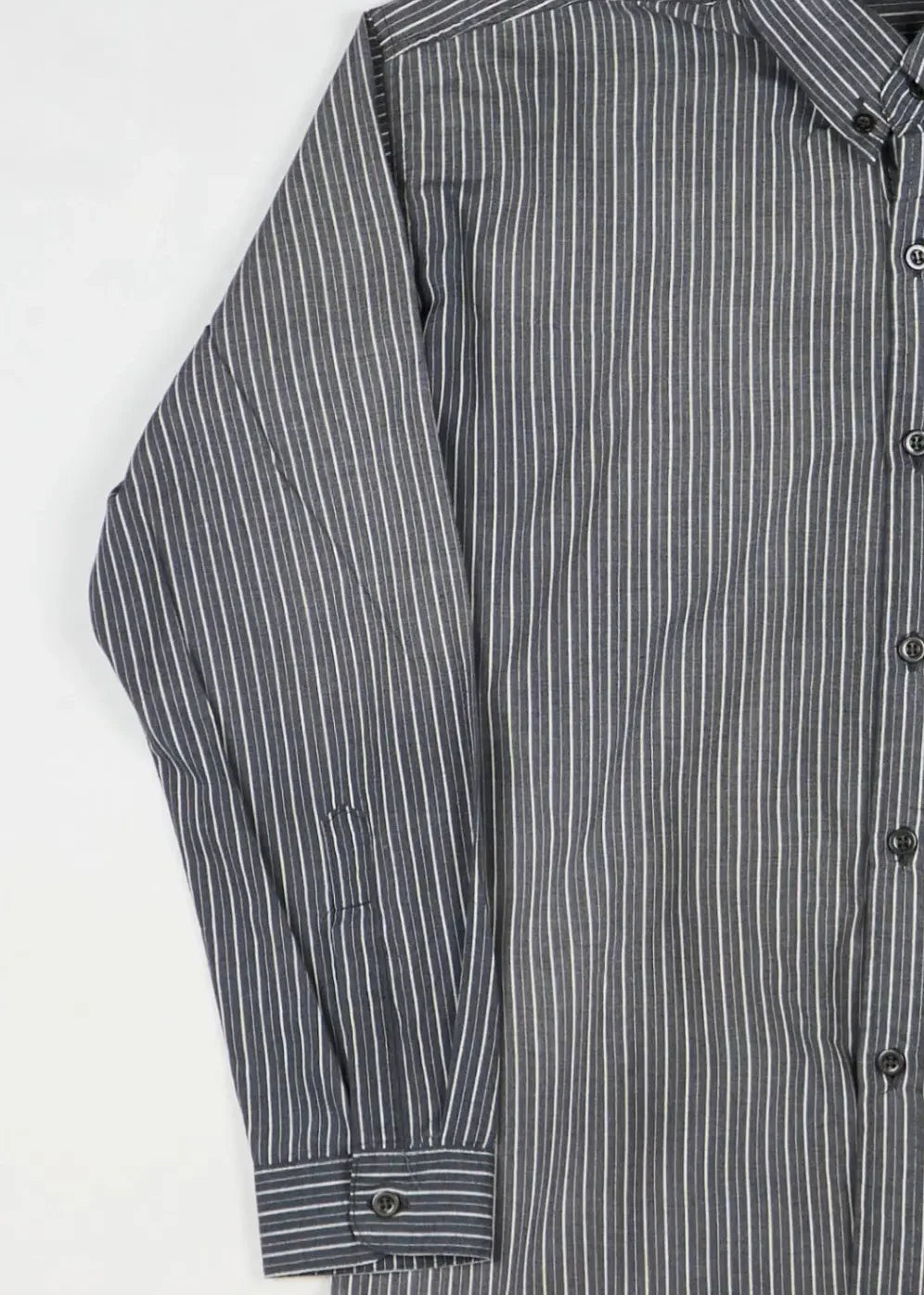 Ralph Lauren - Shirt (M) Left