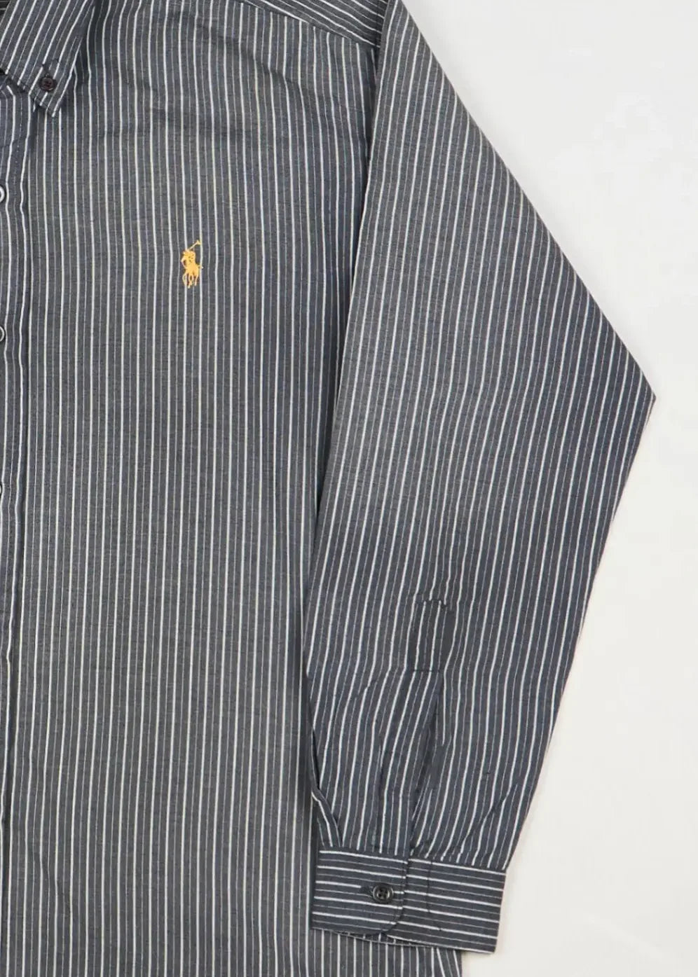 Ralph Lauren - Shirt (M) Right