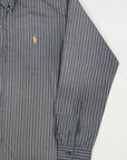 Ralph Lauren - Shirt (M) Right