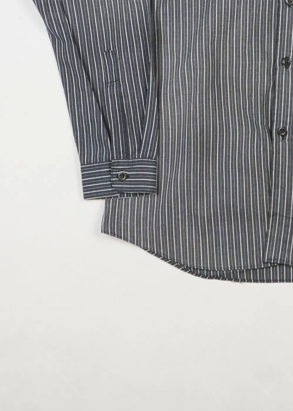 Ralph Lauren - Shirt (M) Bottom Left