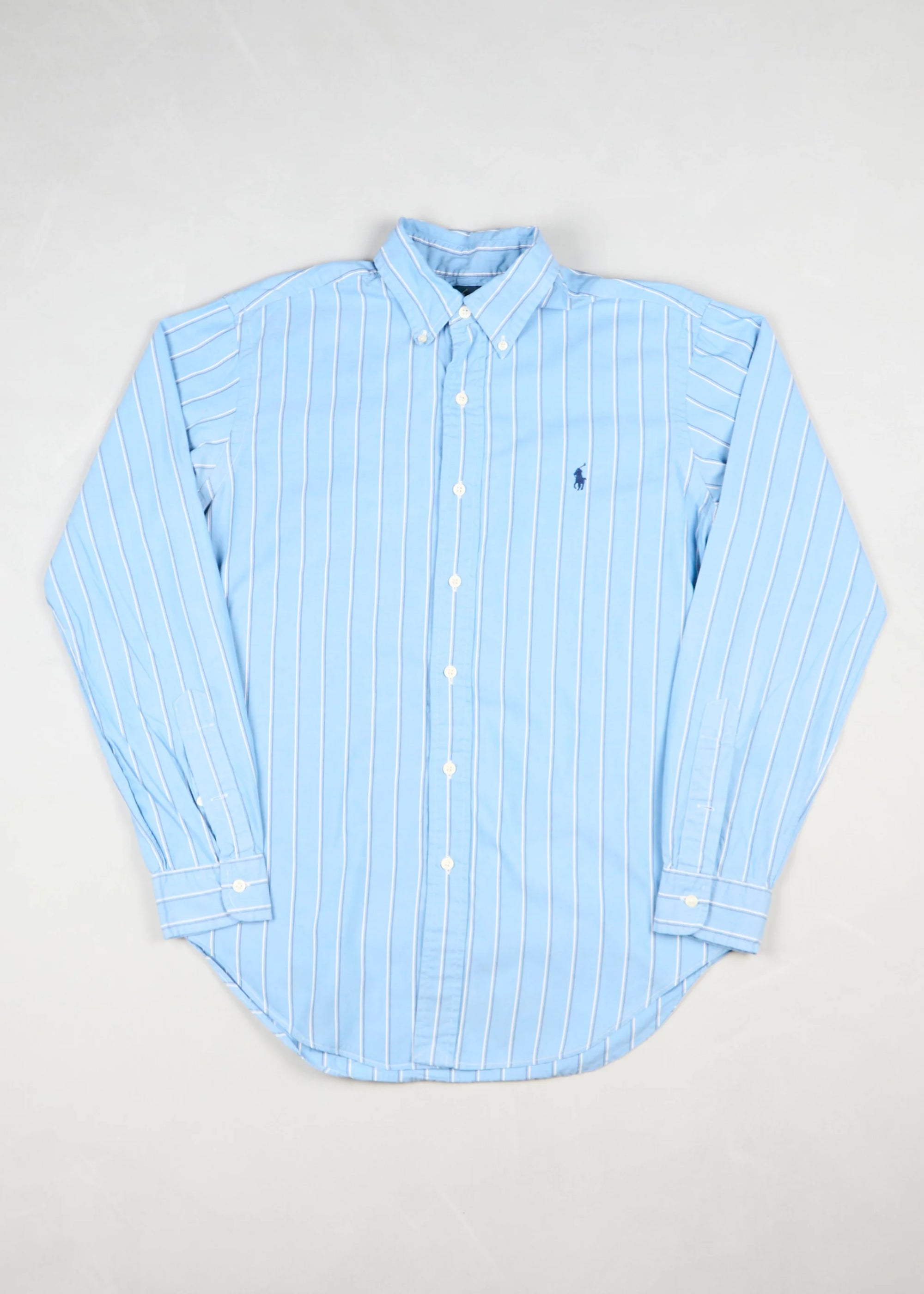 Ralph Lauren - Shirt (S)