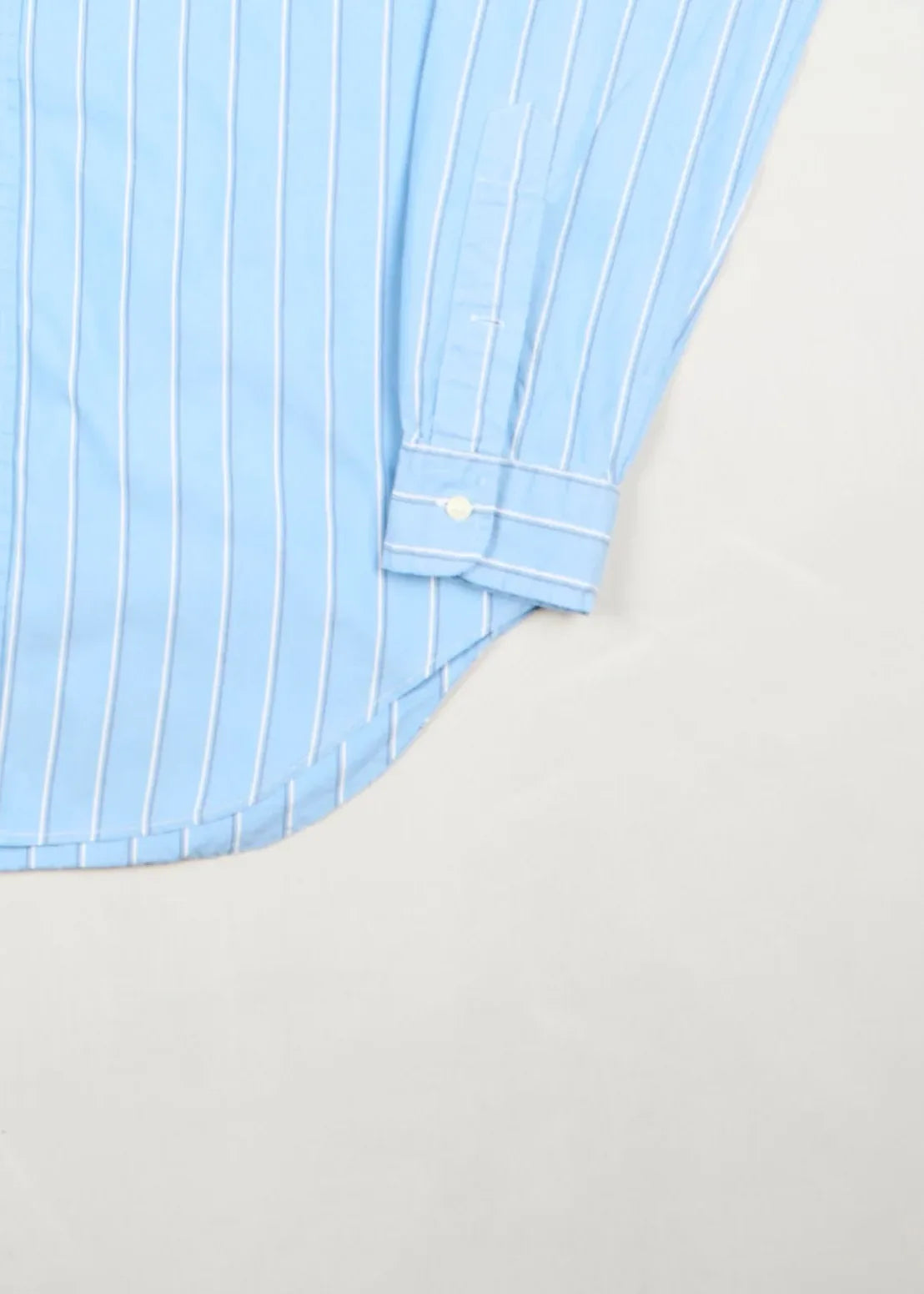 Ralph Lauren - Shirt (S) Bottom Right