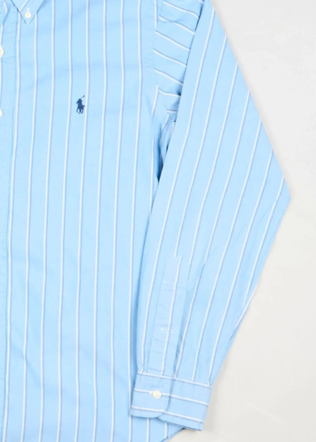 Ralph Lauren - Shirt (S) Right