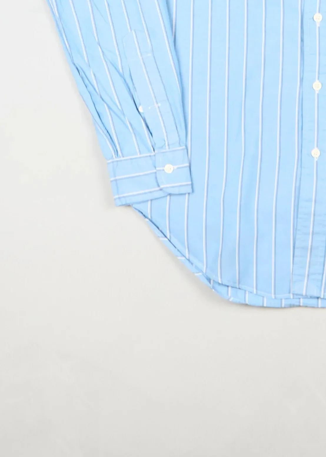 Ralph Lauren - Shirt (S) Bottom Left