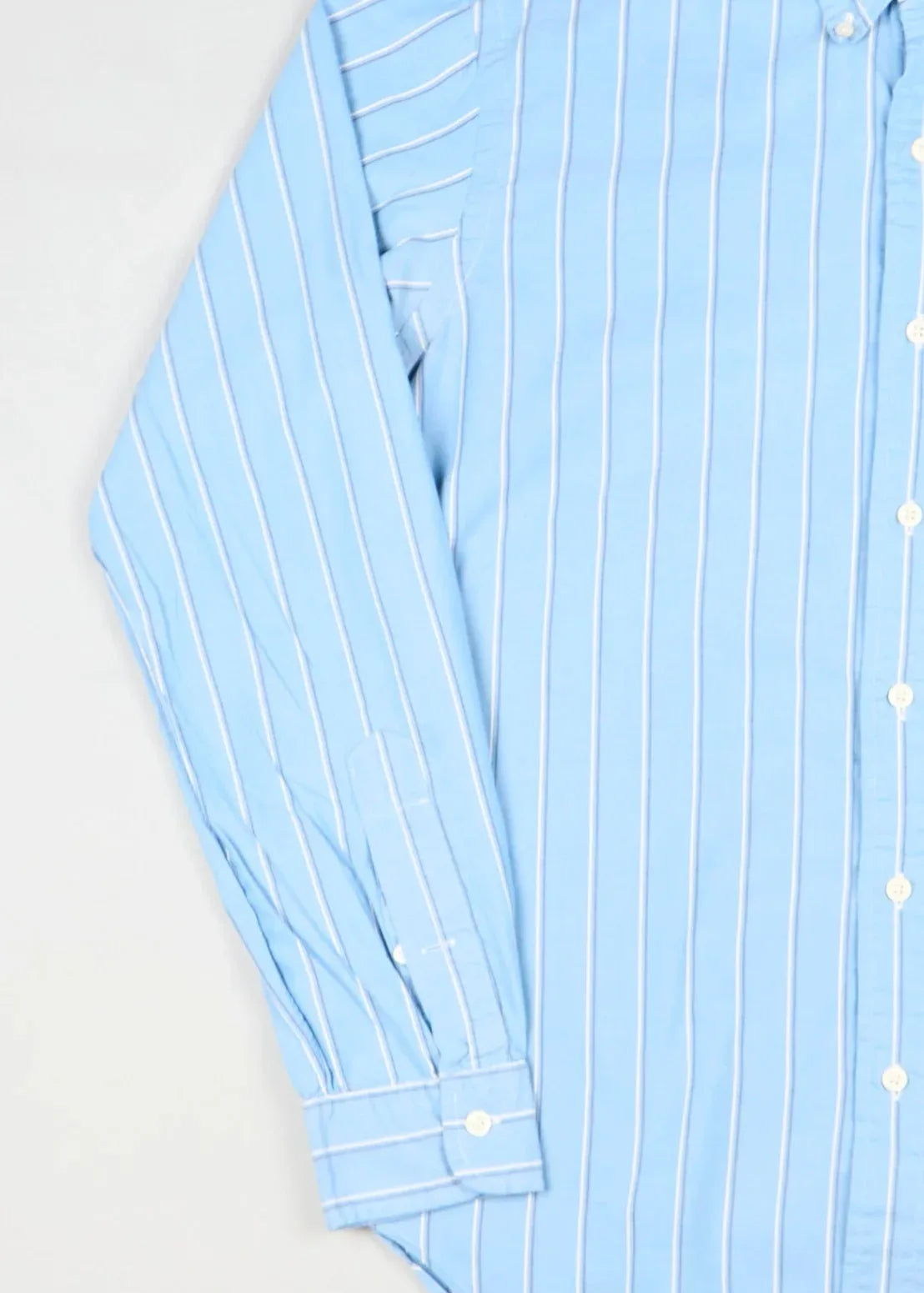 Ralph Lauren - Shirt (S) Left