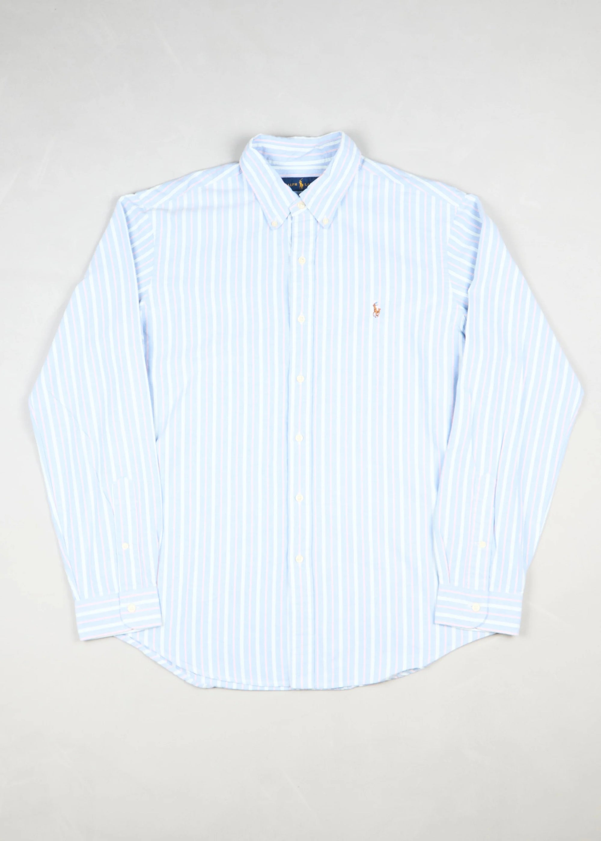 Ralph Lauren - Shirt (L)