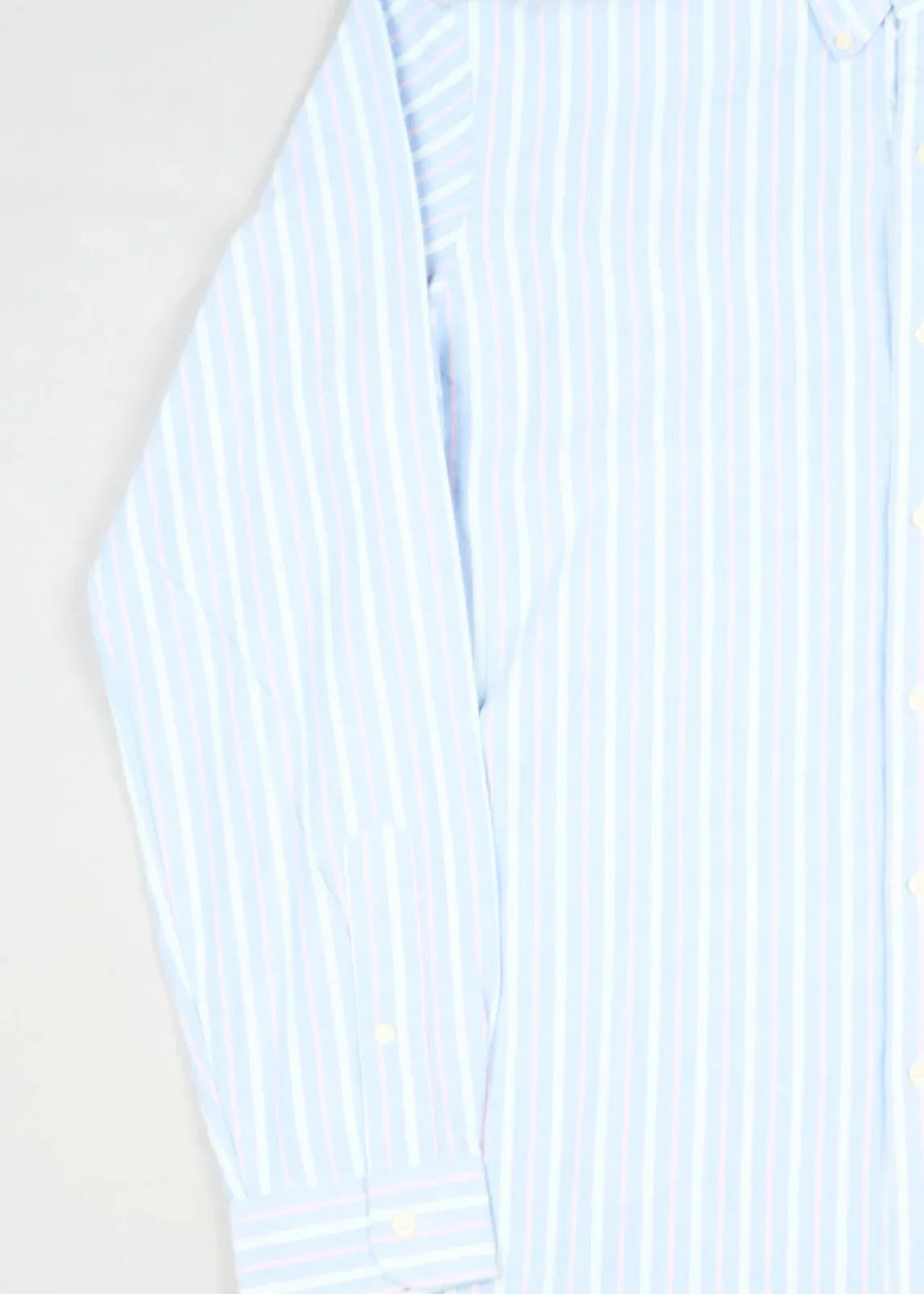 Ralph Lauren - Shirt (L) Left