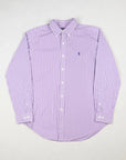 Ralph Lauren - Shirt (M)