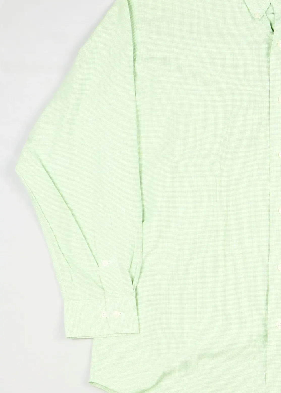 Ralph Lauren - Shirt (L) Left