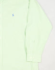 Ralph Lauren - Shirt (L) Right