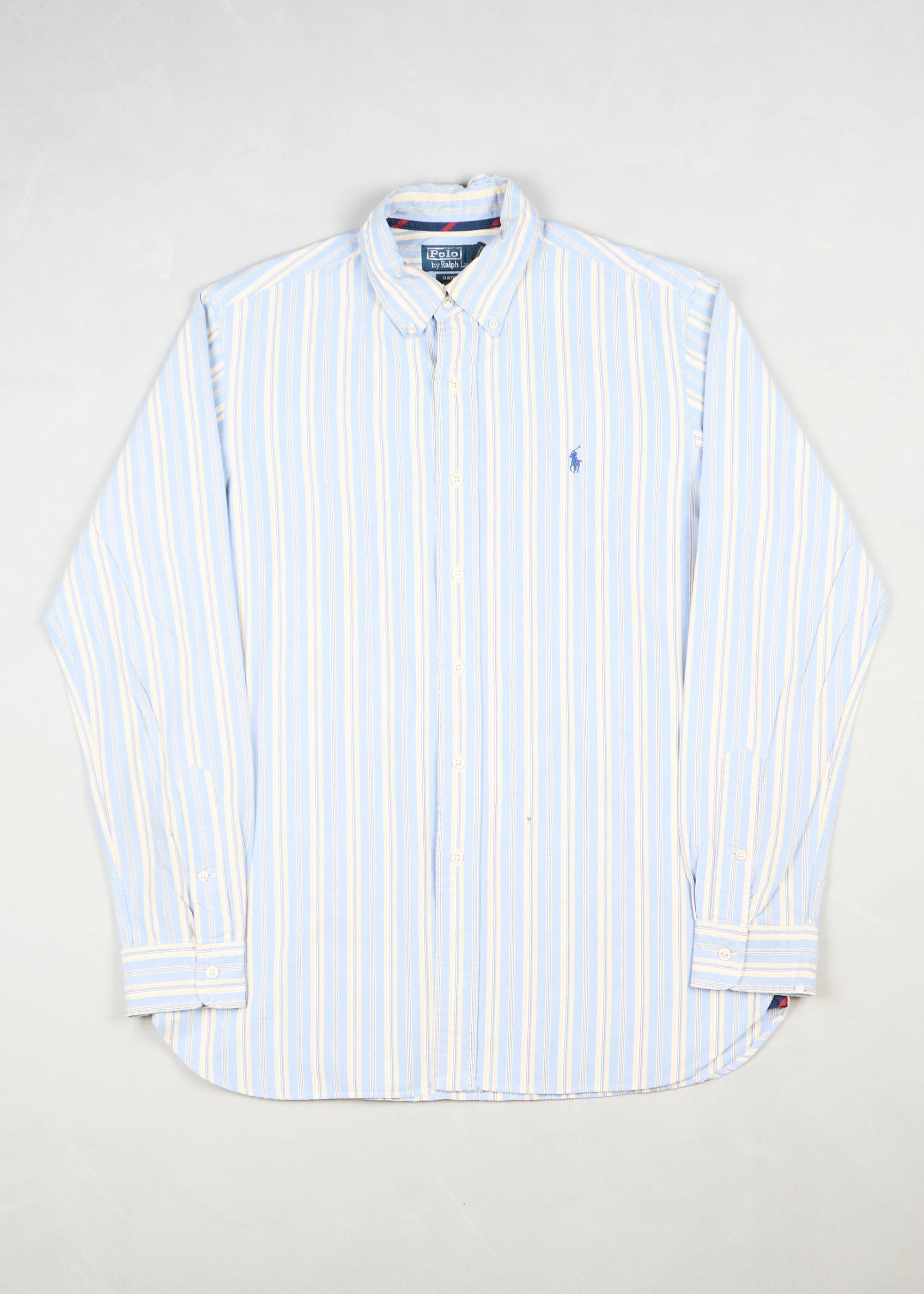 Ralph Lauren - Shirt (M)