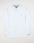 Ralph Lauren - Shirt (M)