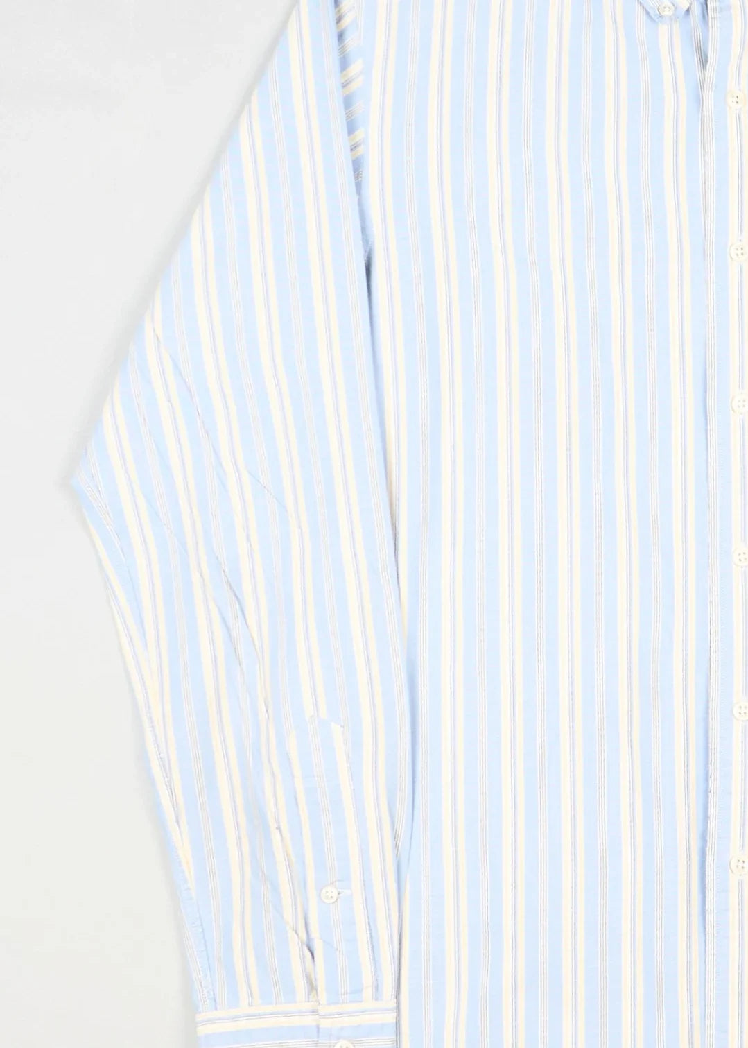 Ralph Lauren - Shirt (M) Left