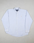 Ralph Lauren - Shirt (M)