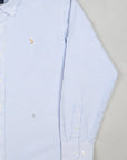 Ralph Lauren - Shirt (M) Right