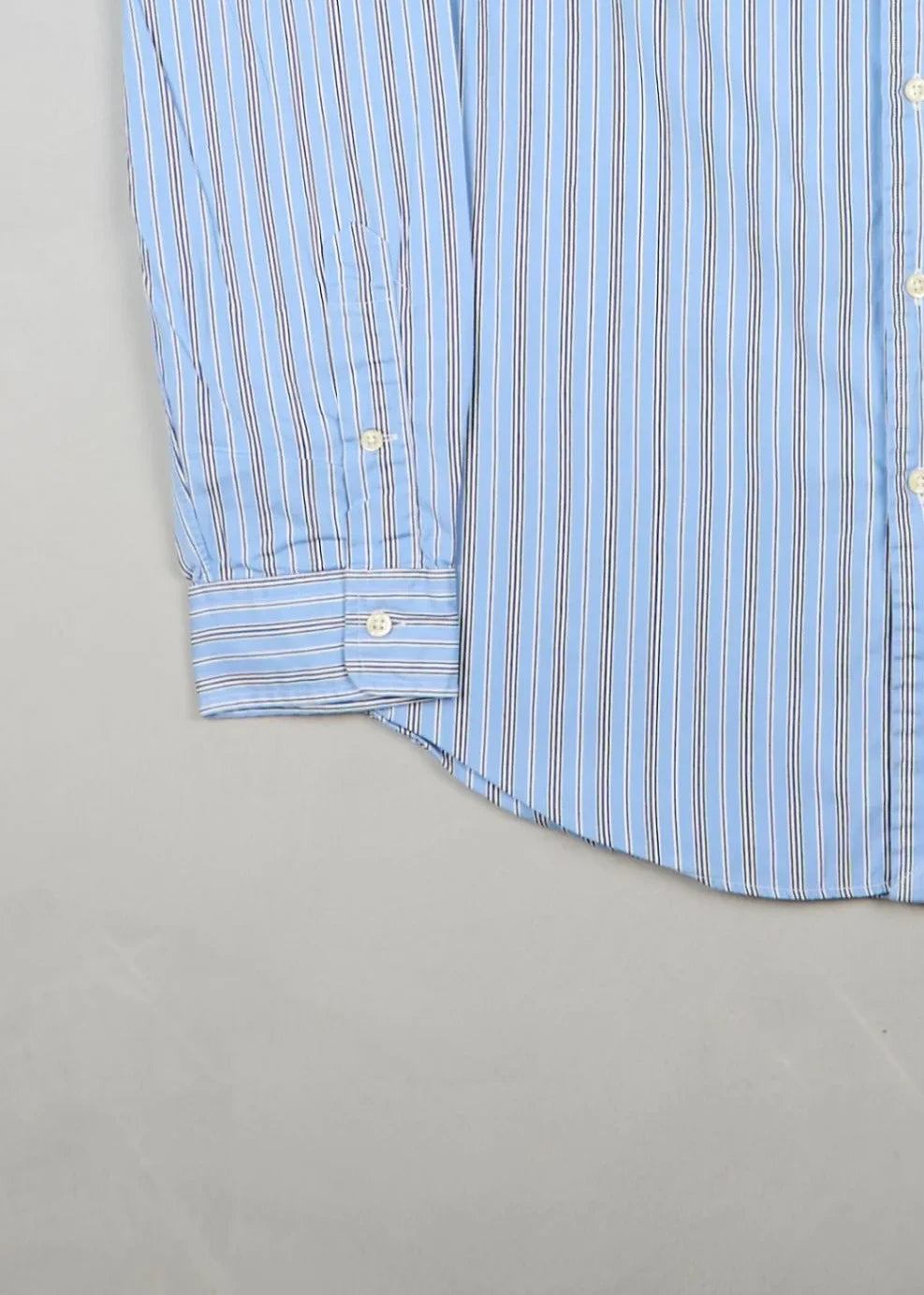 Ralph Lauren - Overhemd (L) Bottom Left