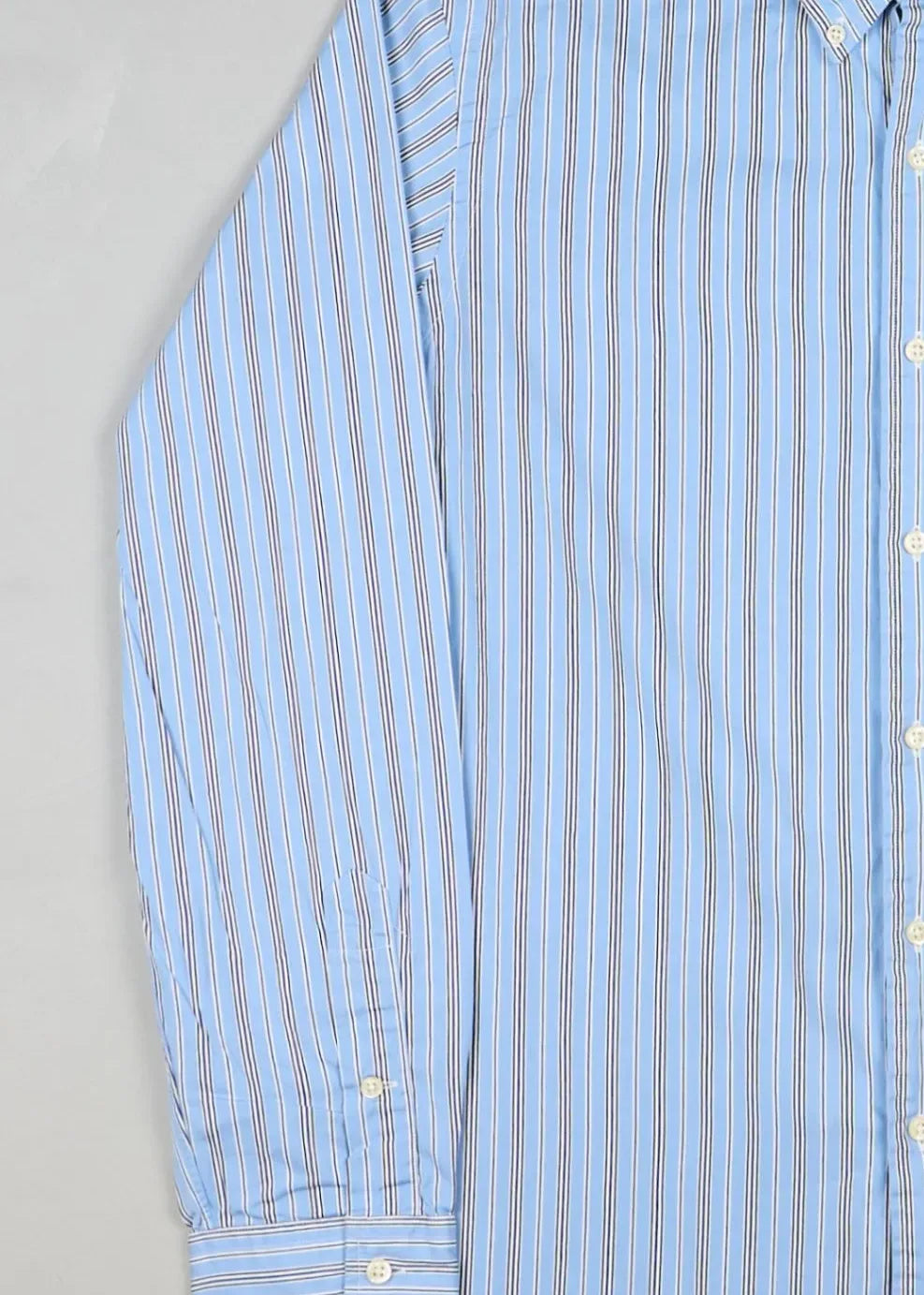 Ralph Lauren - Overhemd (L) Left