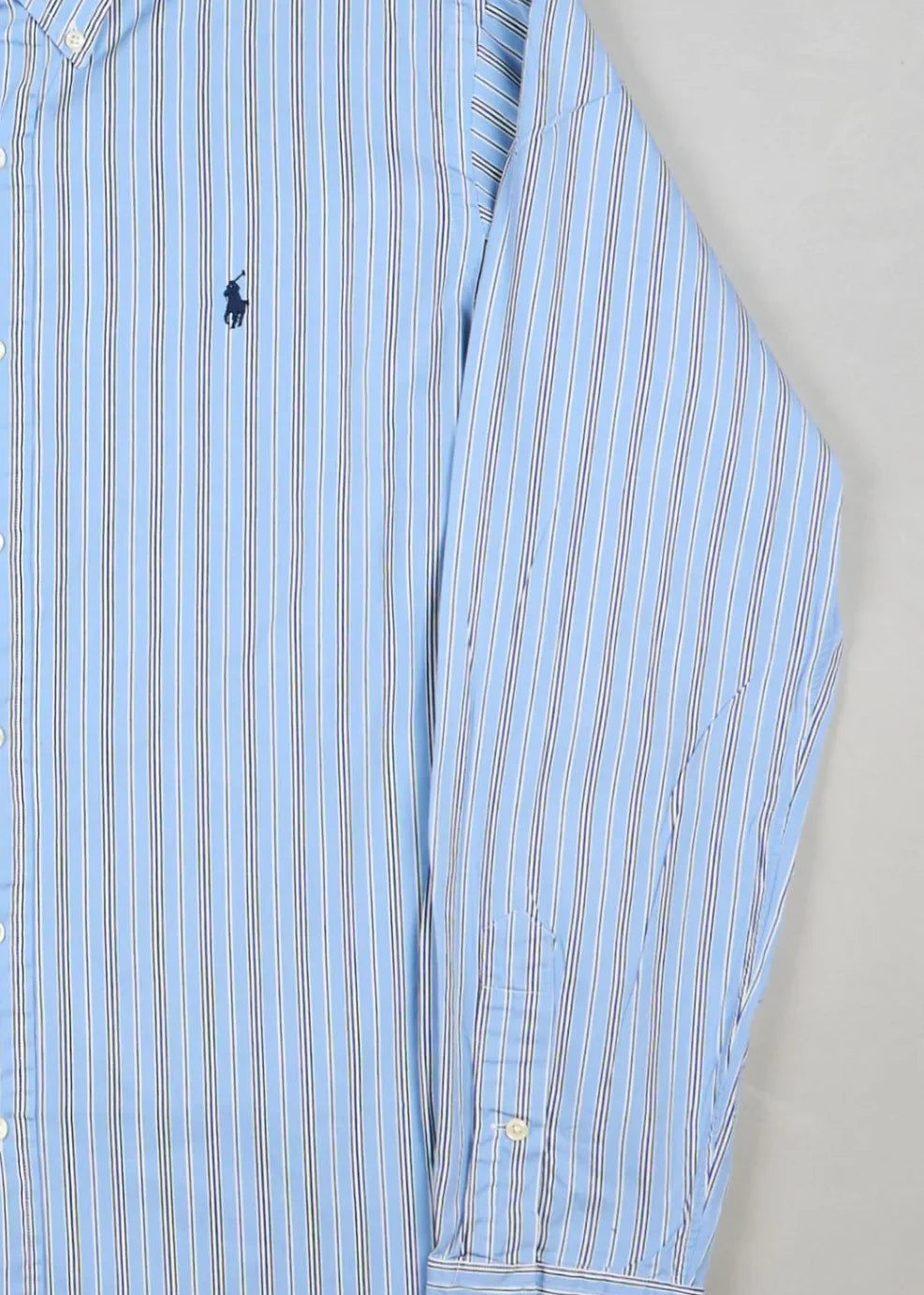 Ralph Lauren - Overhemd (L) Right