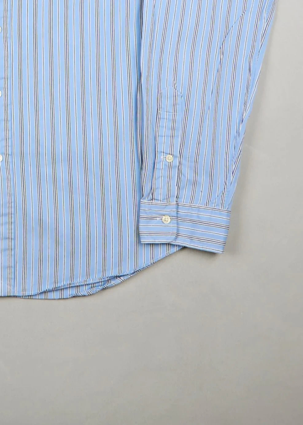 Ralph Lauren - Overhemd (L) Bottom Right