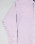 Ralph Lauren - Shirt (L) Left