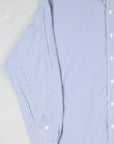 Ralph Lauren - Shirt (M) Left