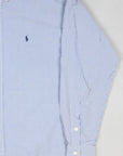 Ralph Lauren - Shirt (M) Right