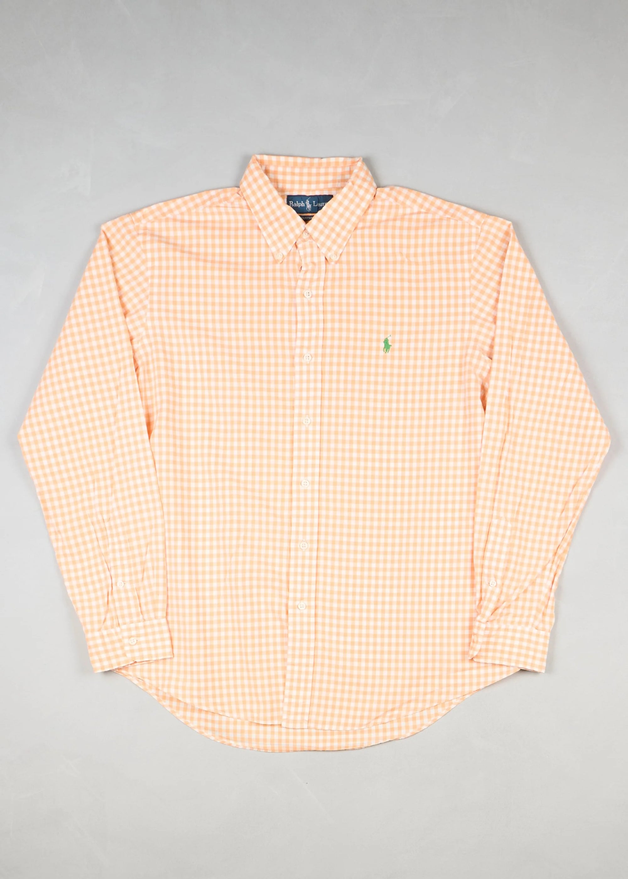 Ralph Lauren - Shirt (L)