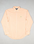 Ralph Lauren - Shirt (L)