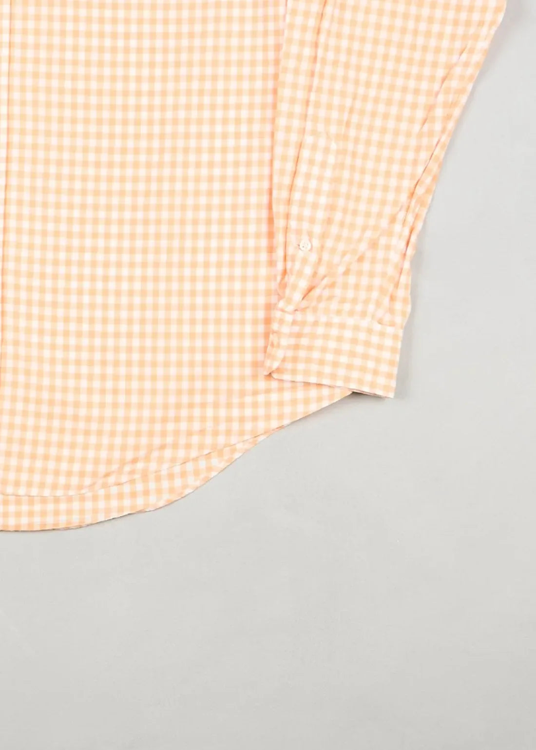 Ralph Lauren - Shirt (L) Bottom Right