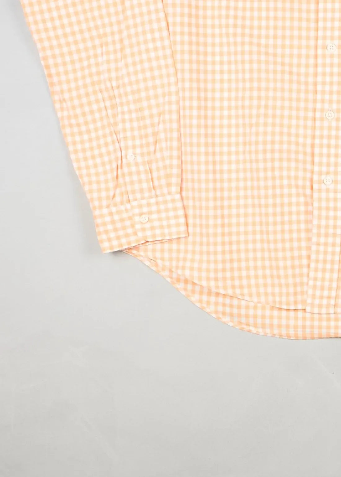 Ralph Lauren - Shirt (L) Bottom Left