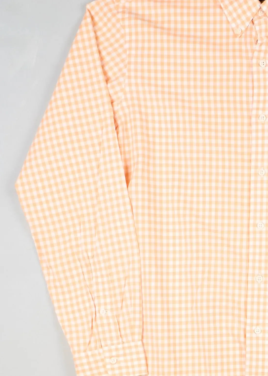 Ralph Lauren - Shirt (L) Left