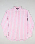 Ralph Lauren - Shirt (M)