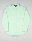 Ralph Lauren - Shirt (M)