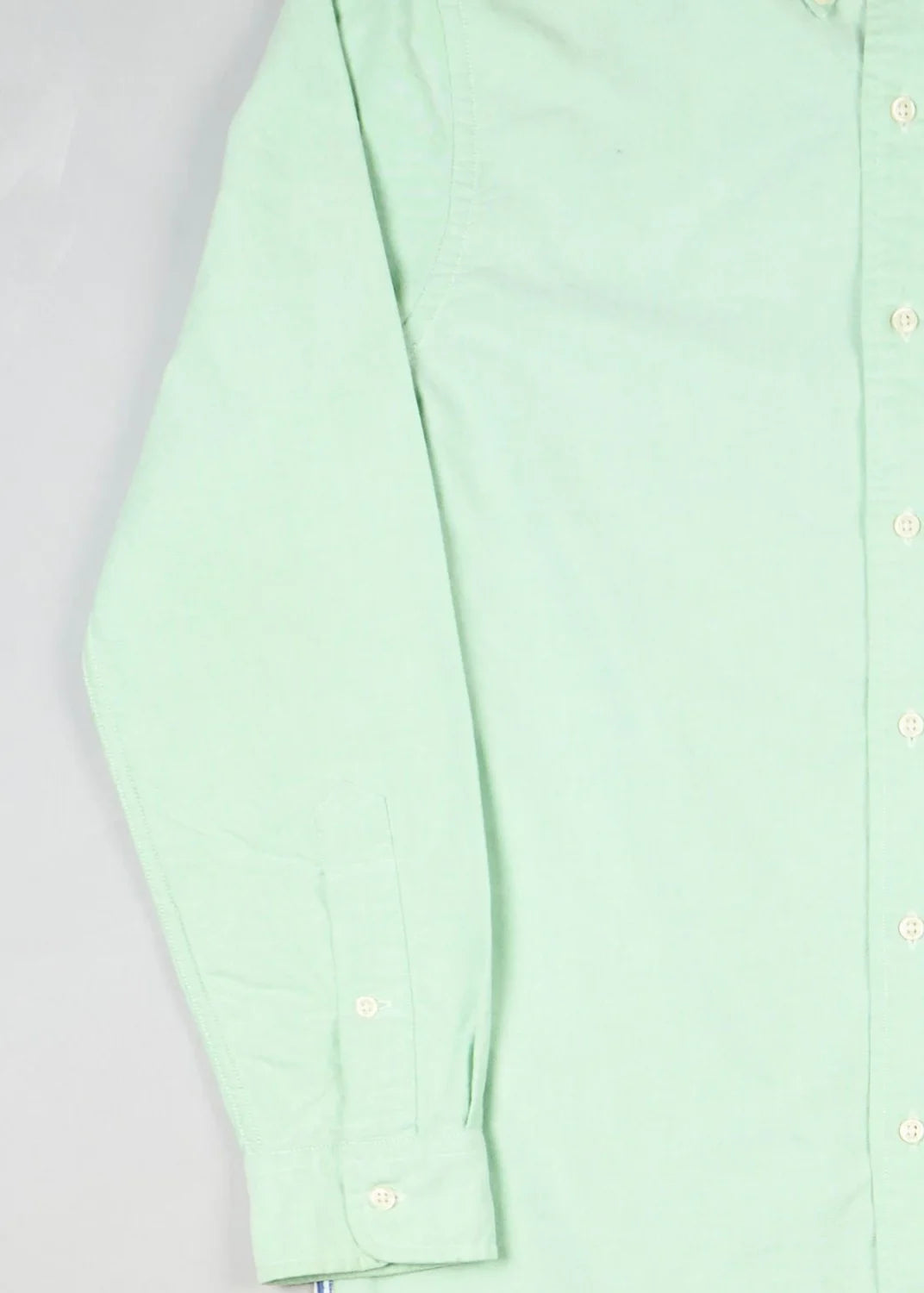 Ralph Lauren - Shirt (M) Left