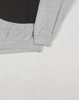 Nike - Sweatshirt (L) Bottom Right