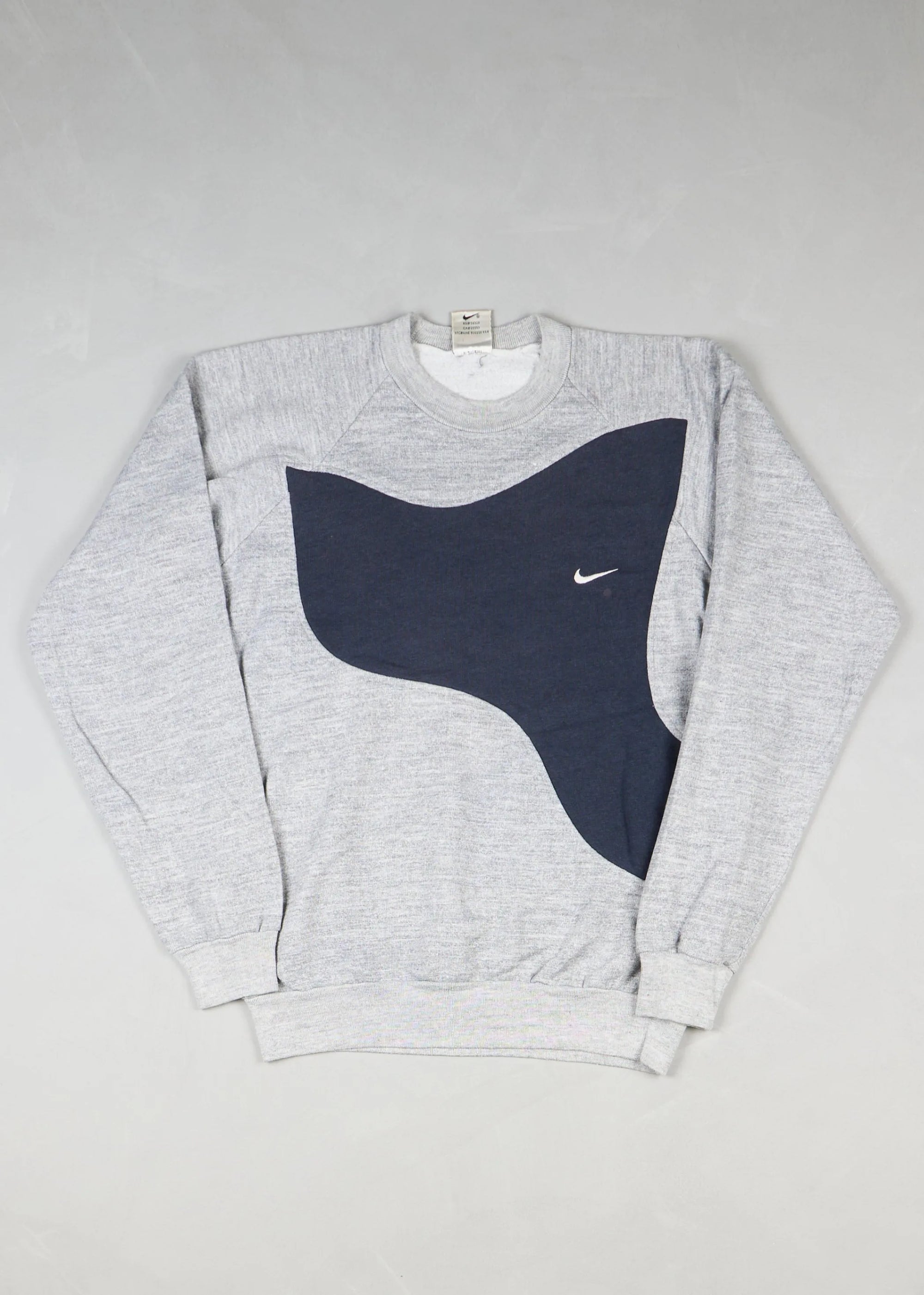 Nike - Sweatshirt (M)
