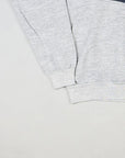 Nike - Sweatshirt (M) Bottom Left