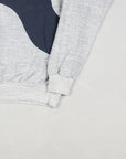 Nike - Sweatshirt (M) Bottom Right