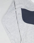 Nike - Sweatshirt (M) Left