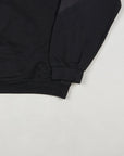 Adidas - Sweatshirt (L) Bottom Right