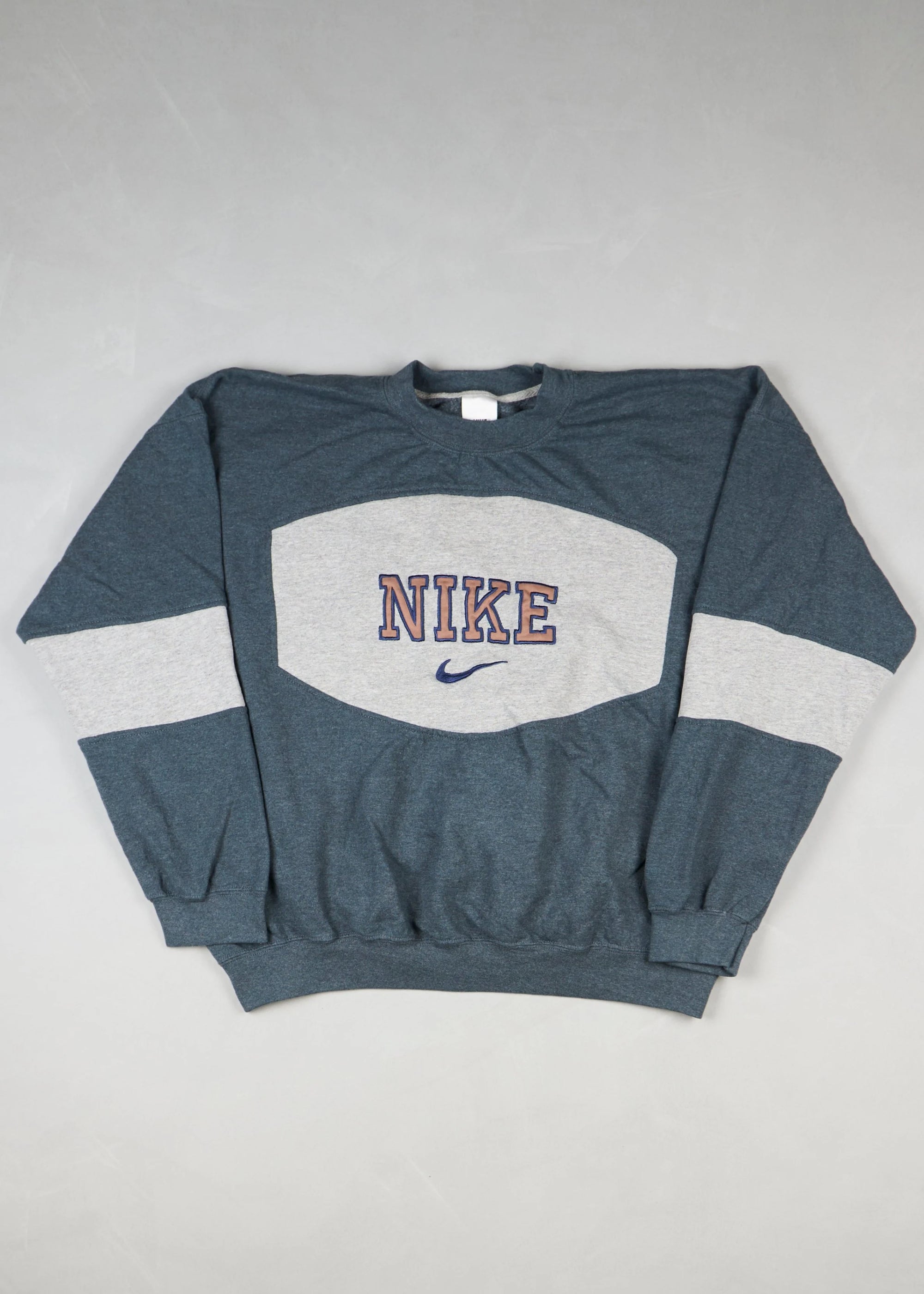 Nike - Sweatshirt (L)