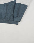 Nike - Sweatshirt (L) Bottom Right