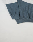 Nike - Sweatshirt (L) Bottom Left