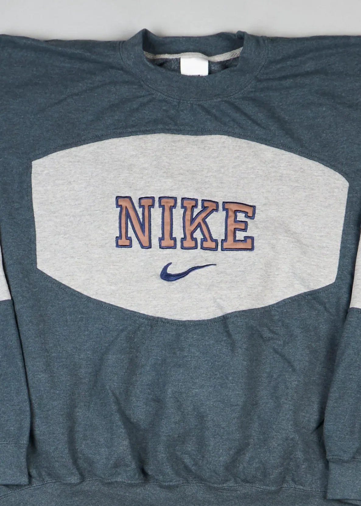 Nike - Sweatshirt (L) Center