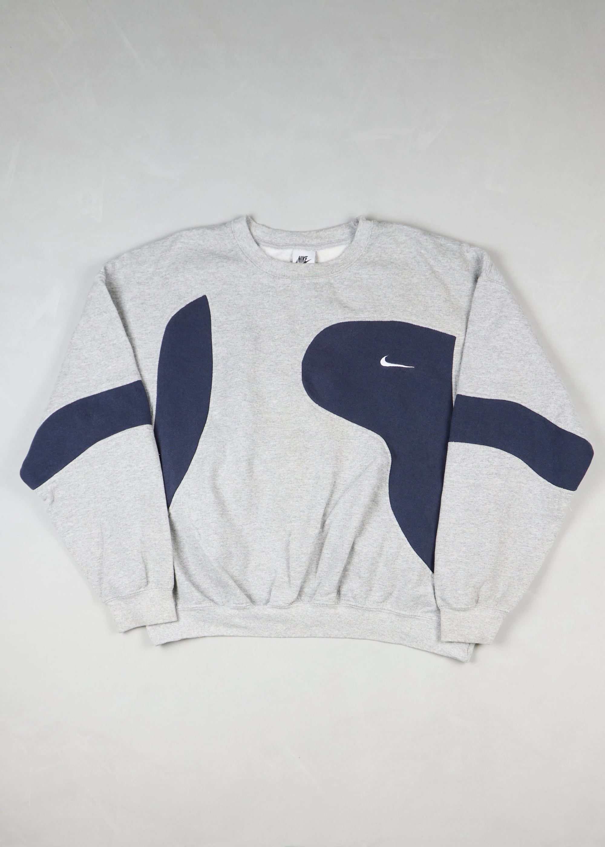 Nike - Sweatshirt (L)