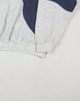 Nike - Sweatshirt (L) Bottom Right