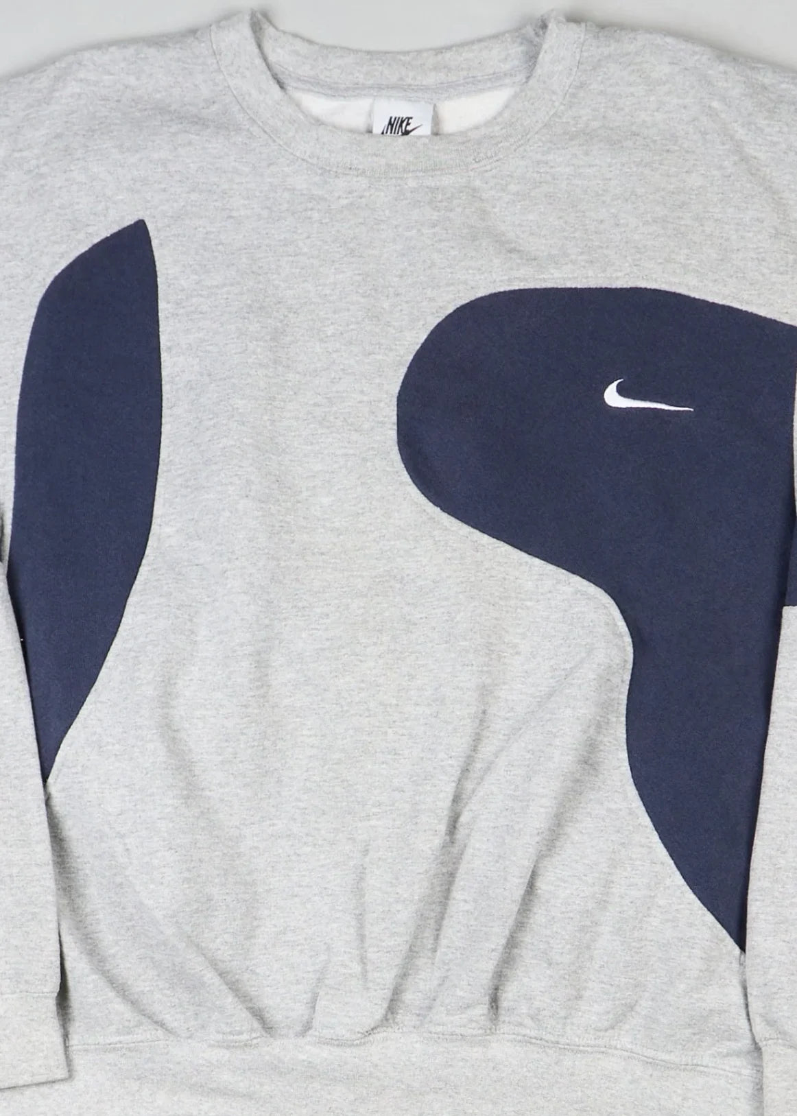 Nike - Sweatshirt (L) Center