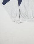 Nike - Sweatshirt (L) Bottom Left