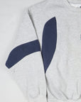 Nike - Sweatshirt (L) Left