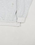 Nike - Sweatshirt (L) Bottom Right